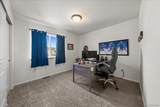 949 Ashbrook Drive - Photo 18