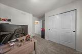 949 Ashbrook Drive - Photo 19