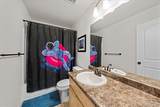 949 Ashbrook Drive - Photo 20