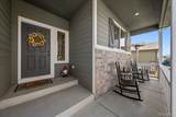 949 Ashbrook Drive - Photo 3
