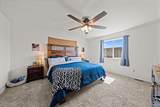 949 Ashbrook Drive - Photo 21