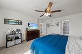 949 Ashbrook Drive - Photo 22