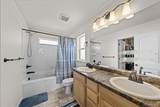 949 Ashbrook Drive - Photo 23