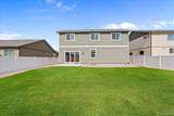 949 Ashbrook Drive - Photo 28