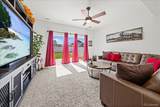 949 Ashbrook Drive - Photo 4