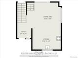 949 Ashbrook Drive - Photo 32