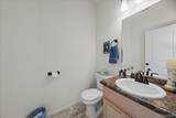 949 Ashbrook Drive - Photo 6