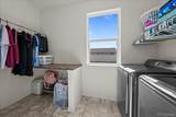 949 Ashbrook Drive - Photo 7