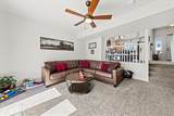 949 Ashbrook Drive - Photo 8
