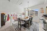 949 Ashbrook Drive - Photo 9