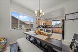 949 Ashbrook Drive - Photo 10