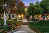 4725 Spine Road - Photo 1