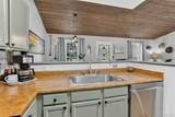 11496 106th Way - Photo 12