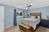 11496 106th Way - Photo 13