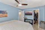 11496 106th Way - Photo 15