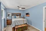 11496 106th Way - Photo 16