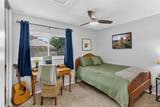11496 106th Way - Photo 18