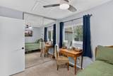 11496 106th Way - Photo 19