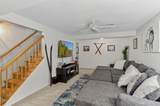 11496 106th Way - Photo 20