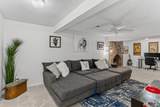 11496 106th Way - Photo 21
