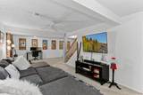 11496 106th Way - Photo 22