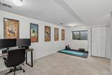 11496 106th Way - Photo 23