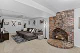 11496 106th Way - Photo 24