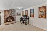 11496 106th Way - Photo 25