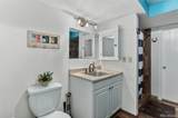11496 106th Way - Photo 26