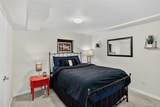11496 106th Way - Photo 28