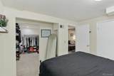 11496 106th Way - Photo 29