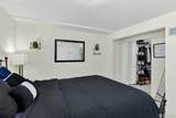 11496 106th Way - Photo 30