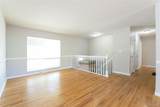 165 Iris Street - Photo 3