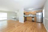 165 Iris Street - Photo 4