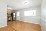 165 Iris Street - Photo 5