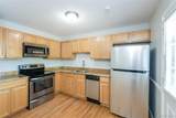 165 Iris Street - Photo 6