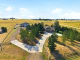 34479 Falcon Circle - Photo 2