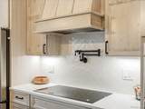 34479 Falcon Circle - Photo 11