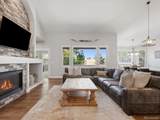 34479 Falcon Circle - Photo 12