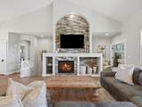 34479 Falcon Circle - Photo 13