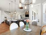 34479 Falcon Circle - Photo 14