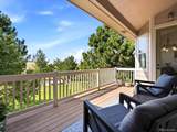 34479 Falcon Circle - Photo 15