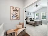 34479 Falcon Circle - Photo 16