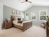 34479 Falcon Circle - Photo 17