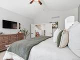 34479 Falcon Circle - Photo 18