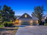 34479 Falcon Circle - Photo 3