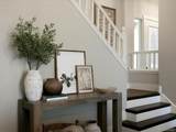 34479 Falcon Circle - Photo 21