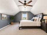 34479 Falcon Circle - Photo 22