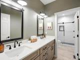 34479 Falcon Circle - Photo 23
