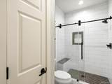 34479 Falcon Circle - Photo 24